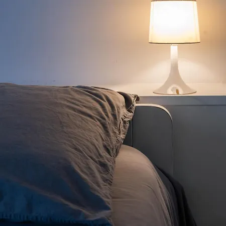 Le Paradis - Coeur De شقة كليرمونت-فيراند