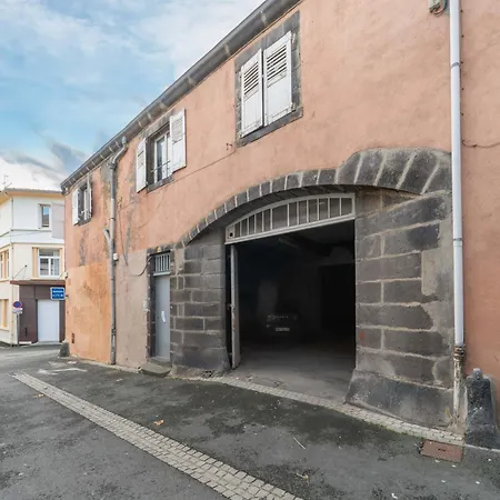 Le Paradis - Coeur De *