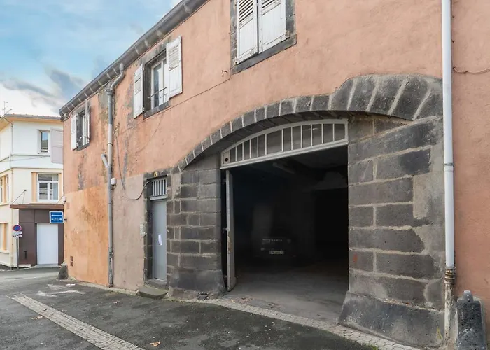 Le Paradis - Coeur De *